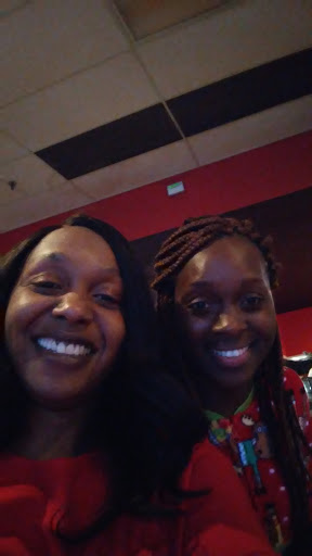 Bowling Alley «AMF Stafford Lanes», reviews and photos, 4919 Main St, Stafford, TX 77477, USA