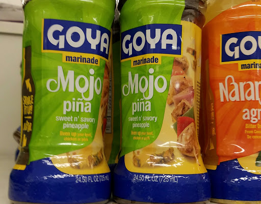 Grocery Store «ACME Markets», reviews and photos, 907 Oak Tree Ave, South Plainfield, NJ 07080, USA