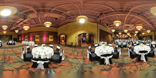 Wedding Venue «Oscar Event Center», reviews and photos, 5440 Dixie Hwy, Fairfield, OH 45014, USA