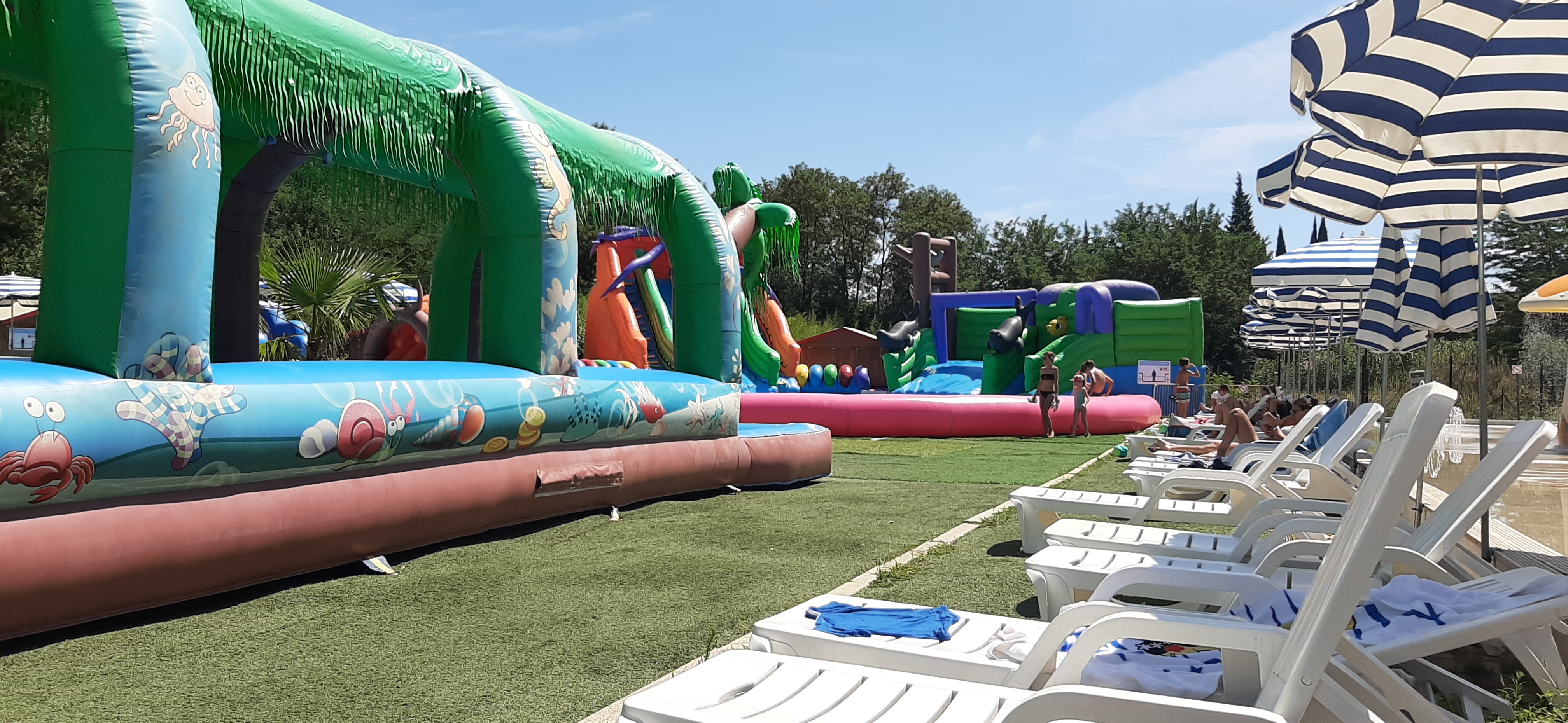 Photo n° 1 de l'avis de denis.i fait le 24/08/2019 à 10:45