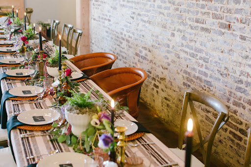 Wedding Planner «Ira + Lucy», reviews and photos, 94 S Rolling Green St, Nampa, ID 83687, USA