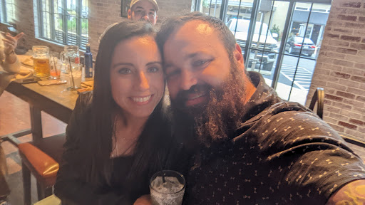 Bowling Alley «Bowl & Barrel», reviews and photos, 17619 La Cantera Pkwy Ste 102, San Antonio, TX 78257, USA