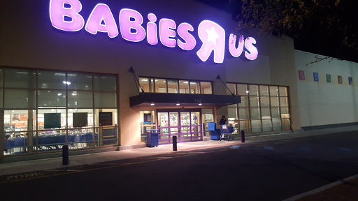 Baby Store «Babies