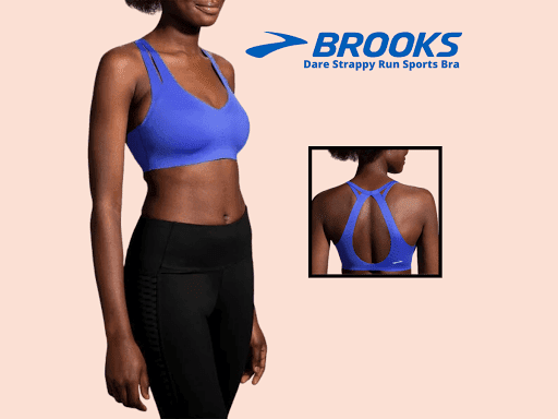 Sporting Goods Store «Omega Sports», reviews and photos, 314 Crossroads Blvd, Cary, NC 27518, USA