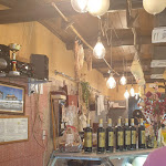 Photo n°4 de l'avis de Dario.a fait le 03/10/2020 à 14:53 sur le  Ristorante Prozzo Caseificio à Sepino