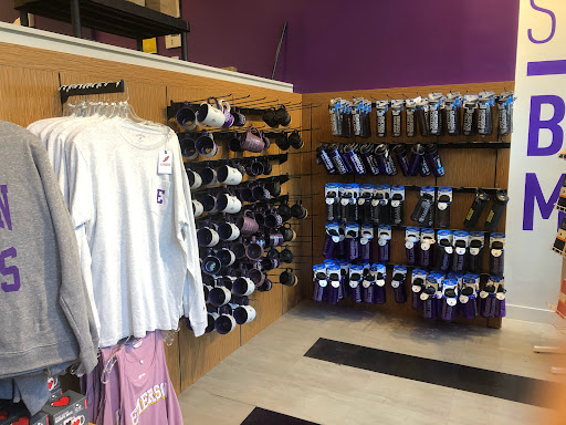 Book Store «Barnes & Noble Emerson College», reviews and photos, 114 Boylston St, Boston, MA 02116, USA