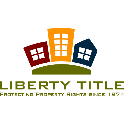 Liberty Title image 4