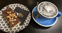 Café du Café Tamper&yummy à Valence - n°7