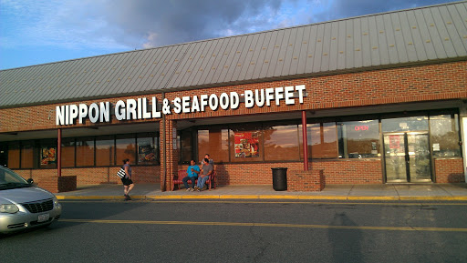 Shopping Mall «Riverdale Shops», reviews and photos, 935 Riverdale St, West Springfield, MA 01089, USA