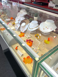 Photo n°3 de Easy Cash Herblay à Pierrelaye ()