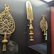 Türk Ve İslam Eserleri Müzesi