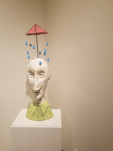 Arts Organization «Dairy Arts Center», reviews and photos, 2590 Walnut St, Boulder, CO 80302, USA