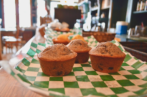 Cafe «Stedman Cafe», reviews and photos, 6335 Magnolia-Stedman Rd, Mayville, NY 14757, USA