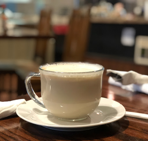 Cafe «Café Metro», reviews and photos, 901 Central Ave, Auburn, NE 68305, USA