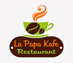 La Papa Kafe Restaurant photo