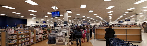 Shopping Mall «Ontario Mills», reviews and photos, 1 Mills Cir, Ontario, CA 91764, USA