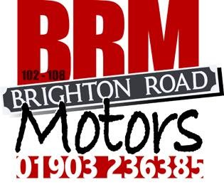 Brighton Road Motors - Auto repair shop
