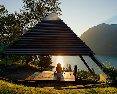 Residence Lago di Lugano