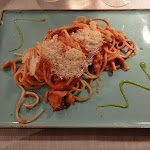 Photo n°4 de l'avis de Marco.e fait le 28/03/2024 à 12:02 sur le  Ristorante La Villetta à Formia