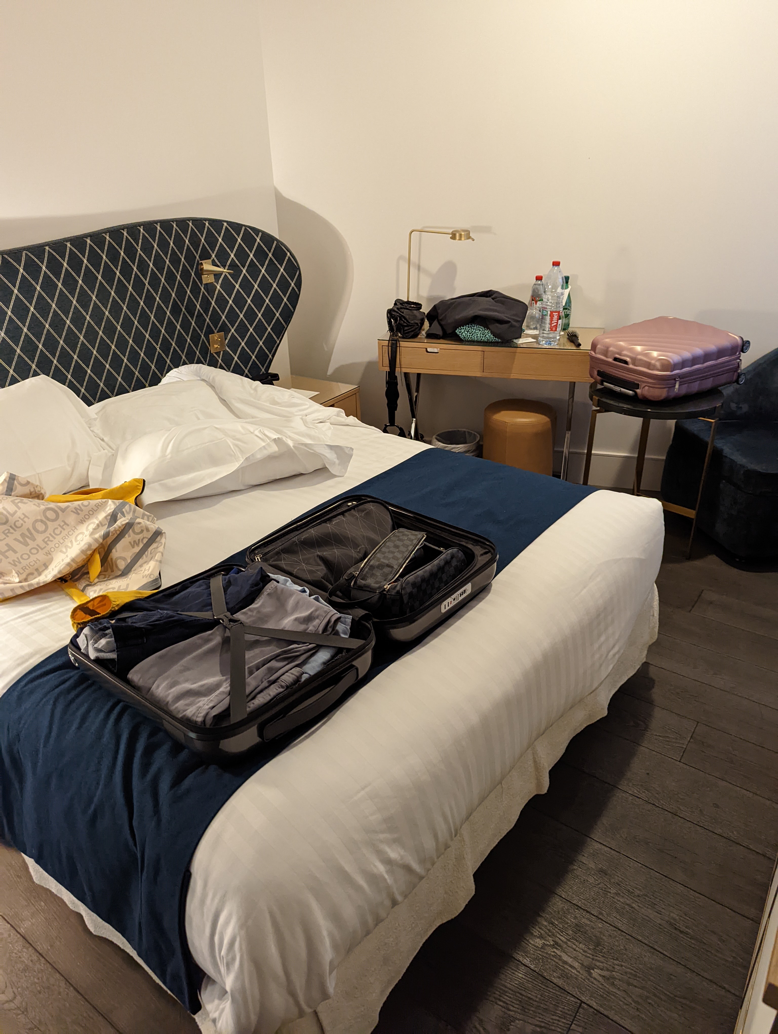 Photo n° 4 de l'avis de Martin.o fait le 15/04/2022 à 16:00