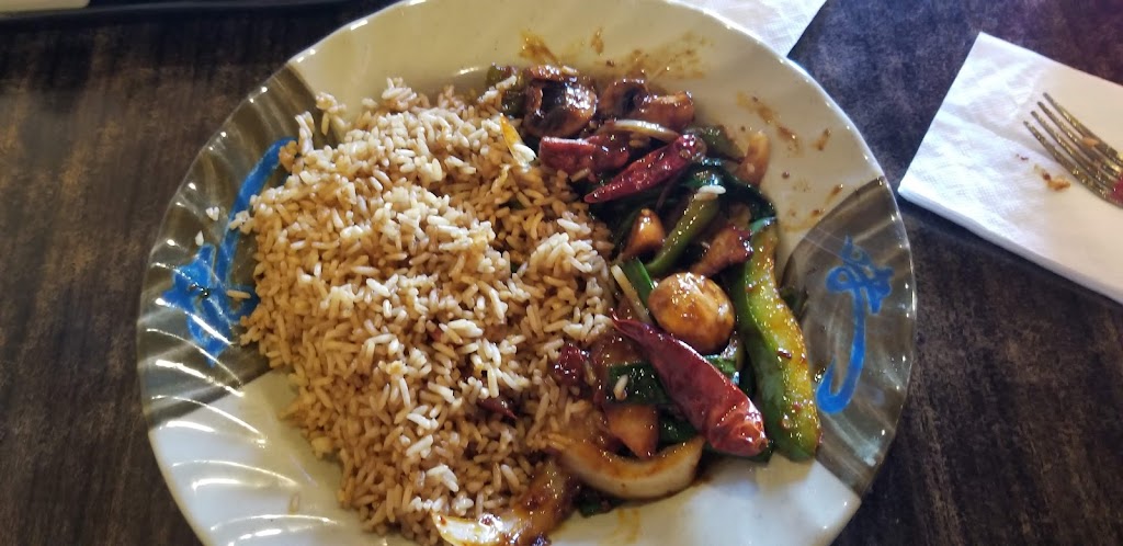 Chinese Gourmet 88 79928