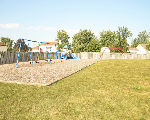 Preschool «Childtime of Whiteland, IN», reviews and photos, 565 Tracy Rd, Whiteland, IN 46184, USA