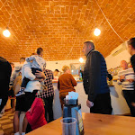 Photo n°14 de l'avis de Antonella.a fait le 03/10/2022 à 19:46 sur le  I 2 RE à Stroppiana