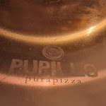 Photo n°3 de l'avis de Mariarosaria.e fait le 19/04/2024 à 05:13 sur le  Pupillo Pura Pizza Priverno à Priverno