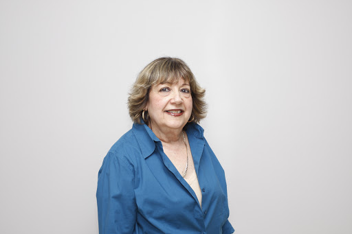 Plumbing Supply Store «Century Plumbing Wholesale, Inc.», reviews and photos, 901 SW 69th Ave, Miami, FL 33144, USA