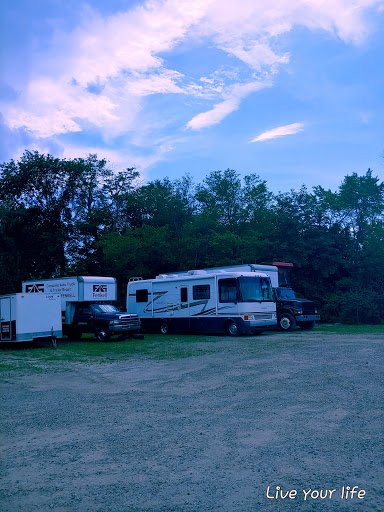 Auto Repair Shop «Fenkell Automotive Services», reviews and photos, 2670 Auburn Ct, Auburn Hills, MI 48326, USA