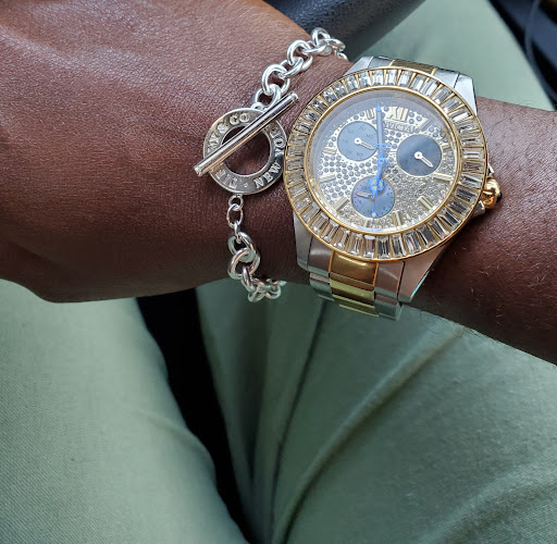 Jewelry Store «Tiffany & Co.», reviews and photos, 2905 E Skyline Dr, Tucson, AZ 85718, USA