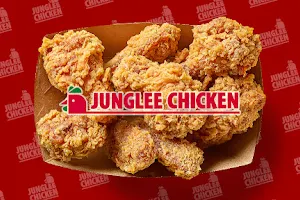 Jungle Chicken image