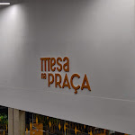 Photo n°11 de l'avis de KTM.a fait le 04/09/2021 à 00:57 sur le  Mesa na Praça - Mercado Municipal de Braga à Braga