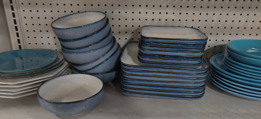 Non-Profit Organization «Goodwill», reviews and photos, 2221 N 109th St, Omaha, NE 68164, USA