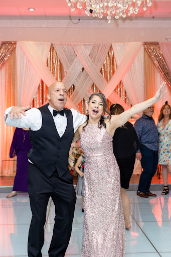 Banquet Hall «Bella Luna Hall», reviews and photos, 11834 Harry Hines Blvd #101, Dallas, TX 75234, USA