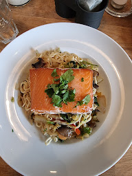 Photo n°4 de Entre-Mer Landéda à Landéda ()