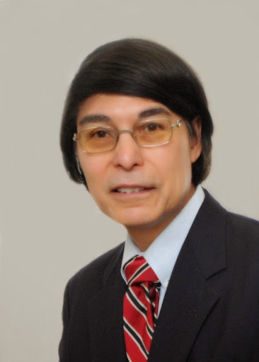 Bankruptcy Service «Greg Dunn Bankruptcy», reviews and photos