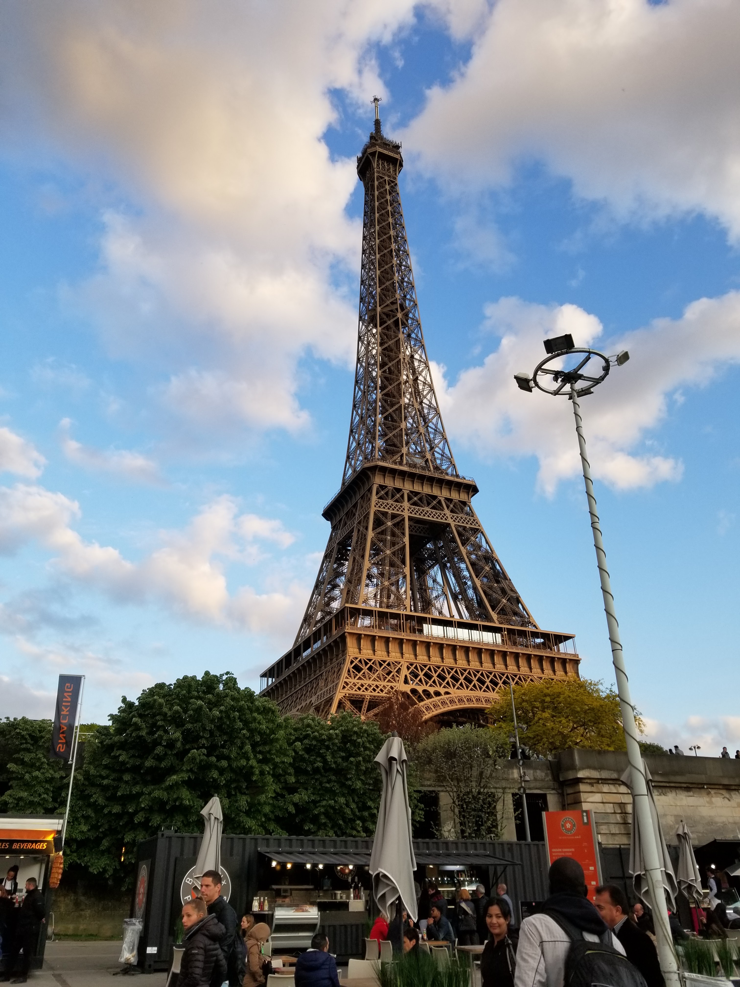 Photo n° 8 de l'avis de Maggie.a fait le 04/05/2018 à 10:35