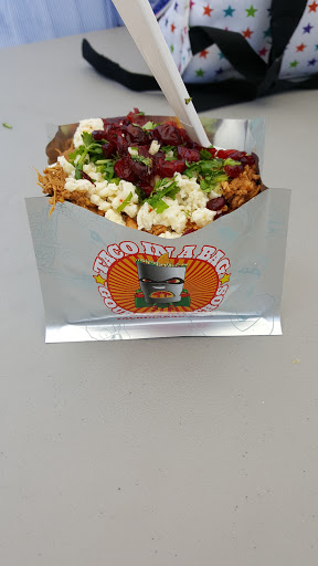 Bar «The Hideout», reviews and photos, 1354 W Wabansia Ave, Chicago, IL 60642, USA