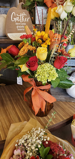 Grocery Store «Albertsons», reviews and photos, 4625 Frankford Rd, Dallas, TX 75287, USA