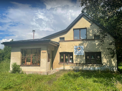 Junák - svaz skautů a skautek ČR, středisko Orlice Ústí nad Orlicí