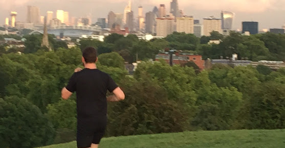 Physio Solutions - Angel - Physio Solutions - Angel