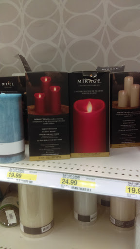 Department Store «Target», reviews and photos, 6090 Garners Ferry Rd, Columbia, SC 29209, USA