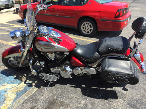 Pawn Shop «Once A Pawn A Time», reviews and photos, 3184 S Mingo Rd, Tulsa, OK 74146, USA