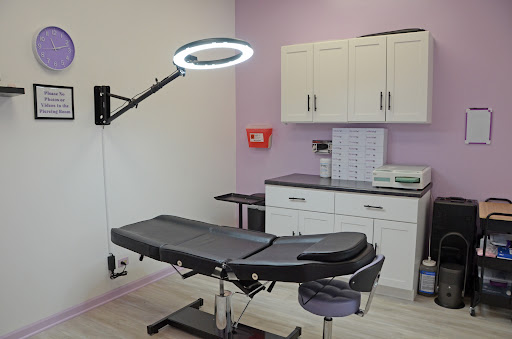 Find finger tattoo ideas for men for your next unique tattoo in North Aurora at Skynn