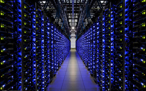 Computer Repair Service «Quest Network Services», reviews and photos, 7301 N Sheridan Rd, Chicago, IL 60626, USA