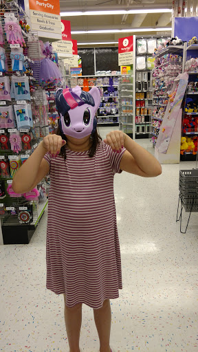 Clothing Store «Ross Dress for Less», reviews and photos, 1388 E Main St, Woodland, CA 95776, USA