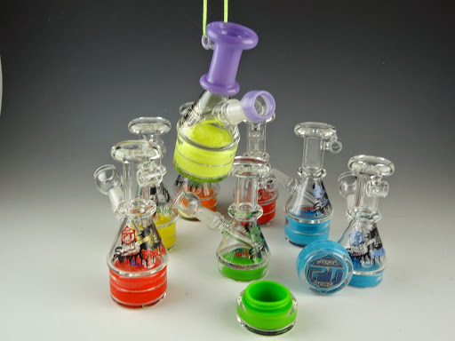 Tobacco Shop «Tobacco &more smoke & vape shop», reviews and photos, 11924 Seminole Blvd, Largo, FL 33778, USA