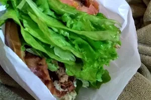 Gordinhos Lanches image