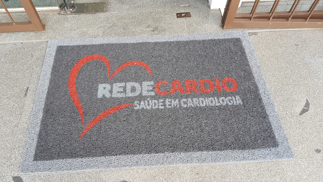 R. Pará de Minas, 292,290 - Padre Eustáquio, Belo Horizonte - MG, 30730-440, Brasil